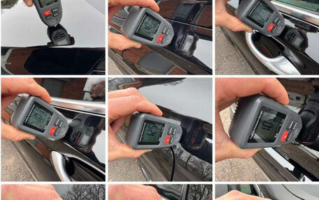 Hyundai Santa Fe IV, 2020 год, 2 850 000 рублей, 24 фотография