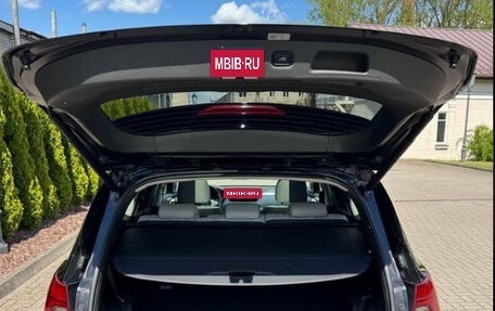 Hyundai Santa Fe IV, 2020 год, 2 850 000 рублей, 16 фотография