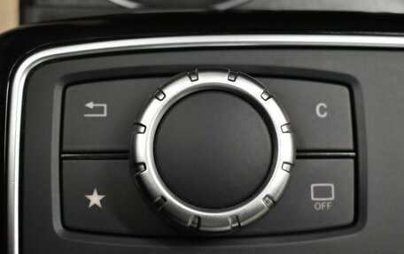 Mercedes-Benz GLE Coupe, 2018 год, 4 990 000 рублей, 18 фотография