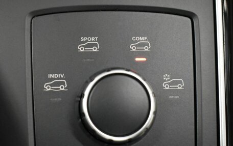 Mercedes-Benz GLE Coupe, 2018 год, 4 990 000 рублей, 19 фотография