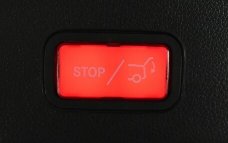 Mercedes-Benz GLE Coupe, 2018 год, 4 990 000 рублей, 26 фотография