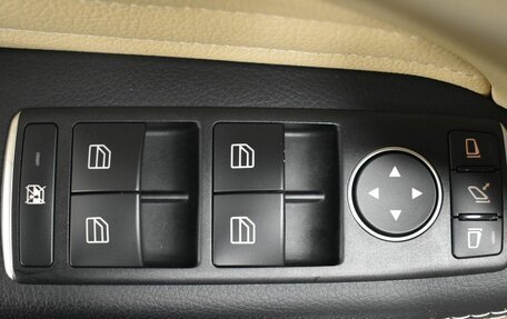 Mercedes-Benz GLE Coupe, 2018 год, 4 990 000 рублей, 22 фотография