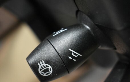 Mercedes-Benz GLE Coupe, 2018 год, 4 990 000 рублей, 20 фотография