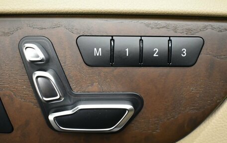 Mercedes-Benz GLE Coupe, 2018 год, 4 990 000 рублей, 21 фотография