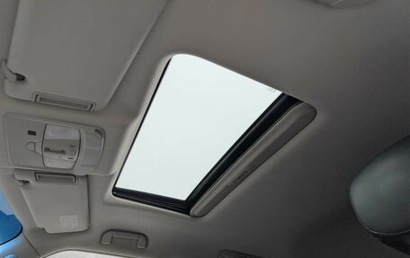 Infiniti QX56, 2012 год, 1 775 000 рублей, 22 фотография