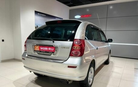 Toyota Nadia, 1999 год, 535 000 рублей, 5 фотография