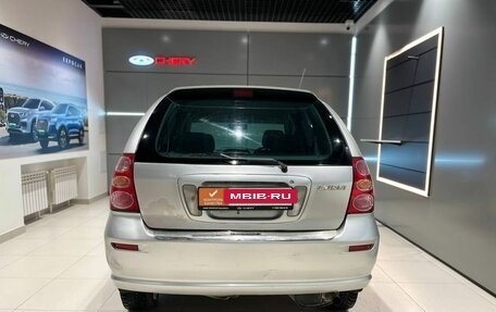 Toyota Nadia, 1999 год, 535 000 рублей, 4 фотография