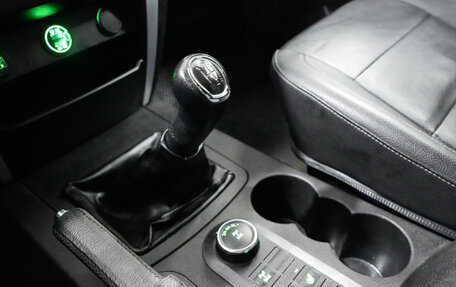 ЛуАЗ Patriot, 2018 год, 1 077 000 рублей, 12 фотография