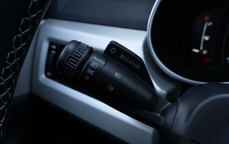 Geely Atlas I, 2021 год, 2 049 000 рублей, 15 фотография