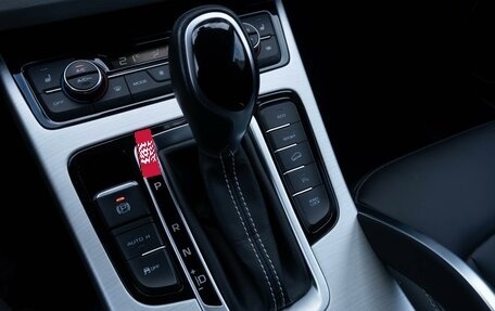 Geely Atlas I, 2021 год, 2 049 000 рублей, 20 фотография