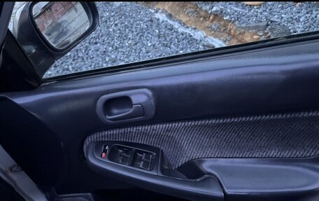 Honda Civic VII, 1997 год, 275 000 рублей, 5 фотография