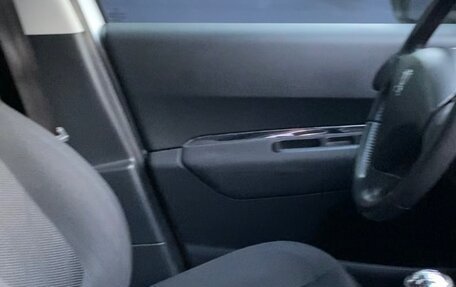 Peugeot 3008 I рестайлинг, 2012 год, 600 000 рублей, 6 фотография