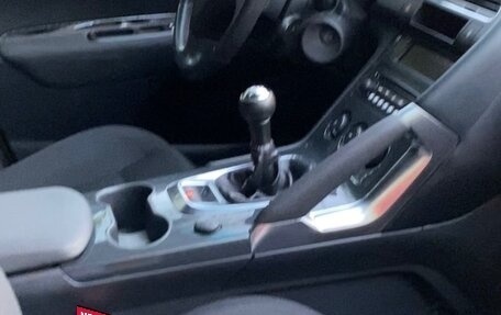 Peugeot 3008 I рестайлинг, 2012 год, 600 000 рублей, 5 фотография