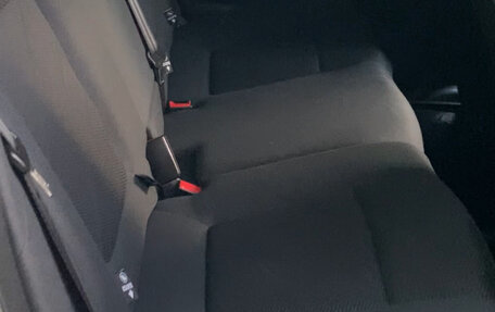 Peugeot 3008 I рестайлинг, 2012 год, 600 000 рублей, 11 фотография