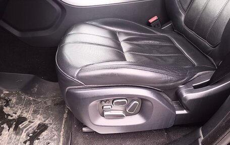 Land Rover Range Rover Sport II, 2015 год, 3 700 000 рублей, 13 фотография