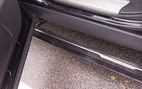 Land Rover Range Rover Sport II, 2015 год, 3 700 000 рублей, 14 фотография