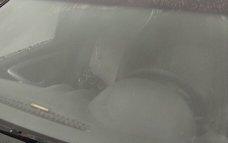 Renault Logan I, 2013 год, 420 000 рублей, 6 фотография