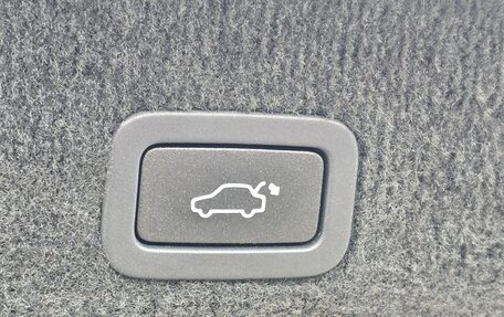 Volvo XC70 II рестайлинг, 2012 год, 1 230 000 рублей, 2 фотография