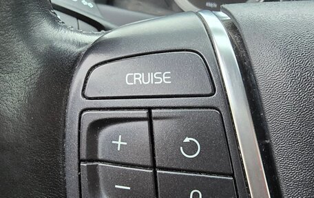 Volvo XC70 II рестайлинг, 2012 год, 1 230 000 рублей, 7 фотография