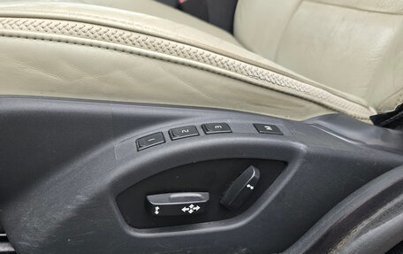 Volvo XC70 II рестайлинг, 2012 год, 1 230 000 рублей, 4 фотография