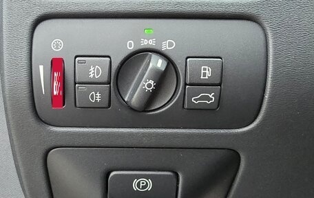 Volvo XC70 II рестайлинг, 2012 год, 1 230 000 рублей, 6 фотография