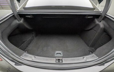 Mercedes-Benz E-Класс, 2017 год, 3 299 000 рублей, 11 фотография