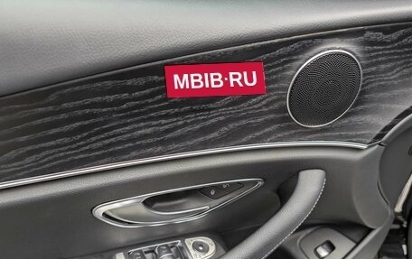 Mercedes-Benz E-Класс, 2017 год, 3 299 000 рублей, 8 фотография