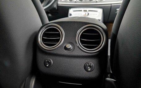 Mercedes-Benz E-Класс, 2017 год, 3 299 000 рублей, 16 фотография