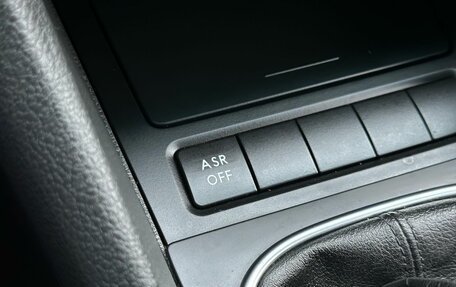 Volkswagen Golf VI, 2011 год, 649 000 рублей, 18 фотография