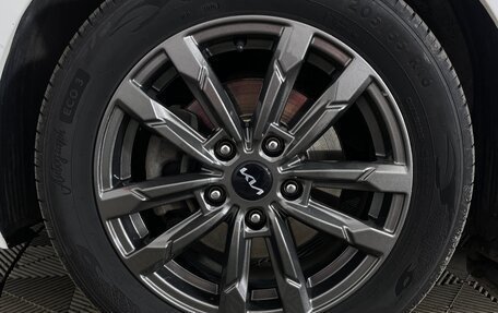 KIA Cerato III, 2014 год, 1 150 000 рублей, 8 фотография