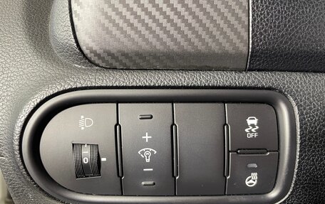 KIA Cerato III, 2014 год, 1 150 000 рублей, 21 фотография