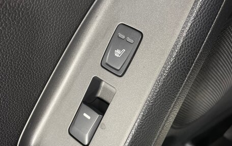 KIA Cerato III, 2014 год, 1 150 000 рублей, 24 фотография