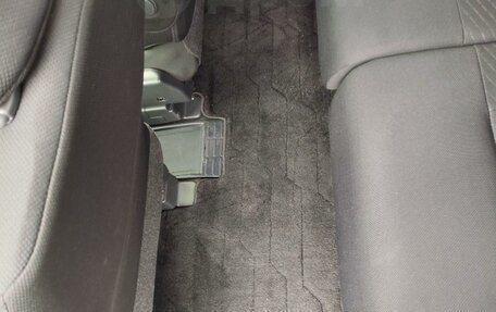 Toyota Tank I, 2017 год, 699 000 рублей, 27 фотография