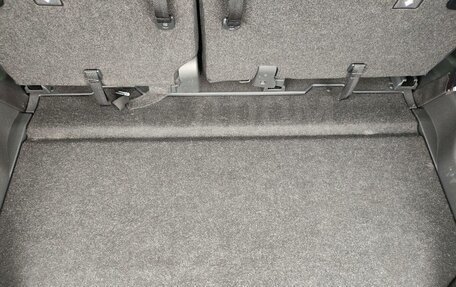 Toyota Tank I, 2017 год, 699 000 рублей, 35 фотография