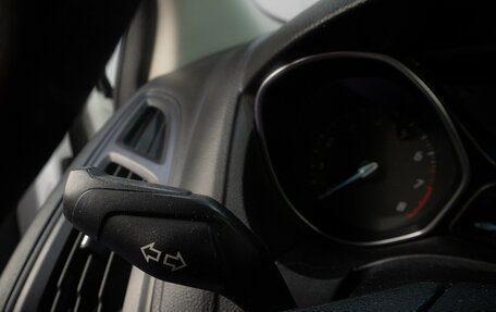 Ford Focus III, 2011 год, 819 000 рублей, 12 фотография