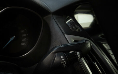 Ford Focus III, 2011 год, 819 000 рублей, 14 фотография