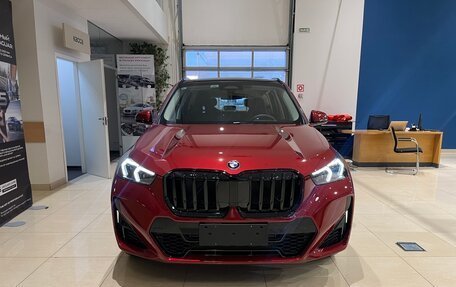 BMW X1, 2025 год, 5 690 000 рублей, 2 фотография