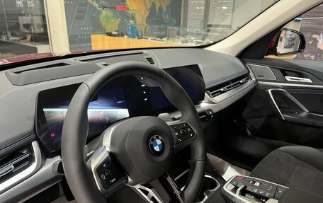 BMW X1, 2025 год, 5 690 000 рублей, 5 фотография