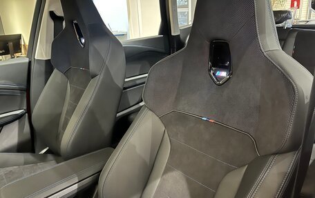 BMW X1, 2025 год, 5 690 000 рублей, 6 фотография