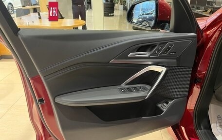 BMW X1, 2025 год, 5 690 000 рублей, 8 фотография