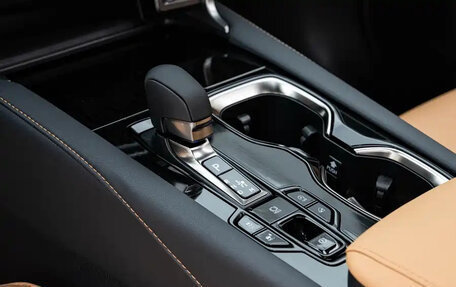 Lexus RX IV рестайлинг, 2025 год, 6 890 000 рублей, 13 фотография