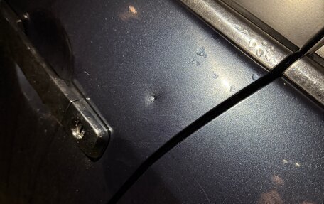 Nissan Almera, 2013 год, 750 000 рублей, 18 фотография