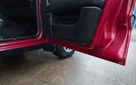 Volkswagen Passat B3, 1990 год, 230 000 рублей, 7 фотография