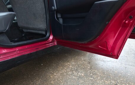 Volkswagen Passat B3, 1990 год, 230 000 рублей, 8 фотография