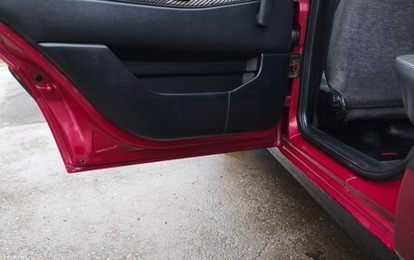 Volkswagen Passat B3, 1990 год, 230 000 рублей, 9 фотография