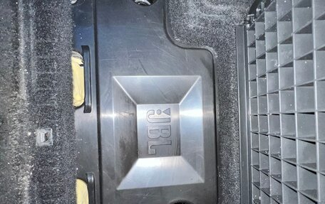 Citroen C4 Picasso II рестайлинг, 2017 год, 1 499 999 рублей, 20 фотография