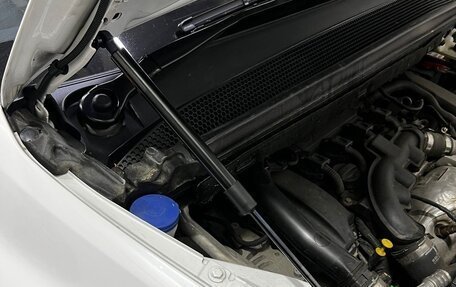 Citroen C4 Picasso II рестайлинг, 2017 год, 1 499 999 рублей, 19 фотография