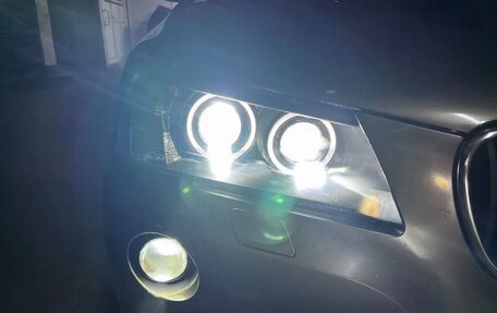 BMW X3, 2012 год, 1 980 000 рублей, 14 фотография