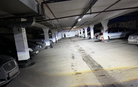 BMW X3, 2012 год, 1 980 000 рублей, 12 фотография