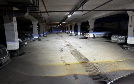 BMW X3, 2012 год, 1 980 000 рублей, 13 фотография